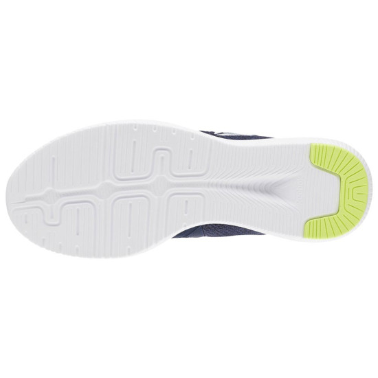 Reebok  WE TR60